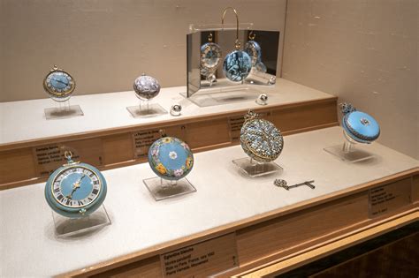 musée patek philippe geneve horaires|Patek Philippe museum ticket price.